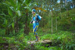 BIB: 
                            <button type="button" onclick="openModal(21745444)" class="btn btn-primary btn-sm float-right btn-popup" data-toggle="modal" data-target=".modal-high-quality">
                        <i class="fas fa-shopping-cart"></i> Add to Cart
                    </button>
                                            <button type="button" onclick="isThisMe(21745444, true)" class="btn btn-success btn-sm float-right btn-popup btn-isme hidden" data-toggle="tooltip" data-placement="bottom" title="นี่คือรูปของคุณใช่ไหม คลิกที่นี่เพื่อเอาเข้าอัลบั้ม">
                        <i class="fas fa-plus"></i> Add to album
                    </button>
                    <button type="button" onclick="isThisMe(21745444, false)" class="btn btn-warning btn-sm float-right btn-popup btn-isnotme hidden">
                        <i class="fas fa-ban"></i> Remove from album
                    </button>